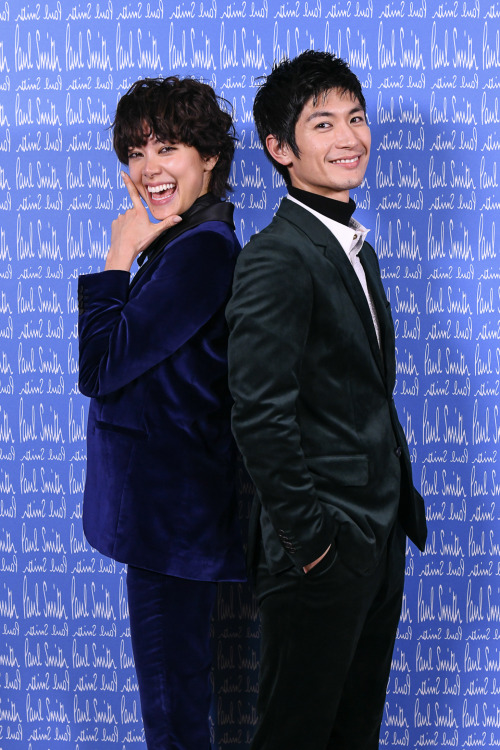yuuyu1964