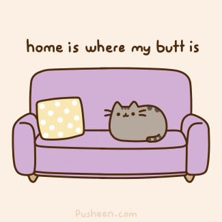 justalittletumblweed