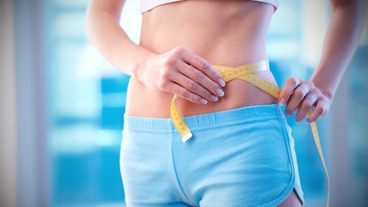 garcinia cambogia ca marche