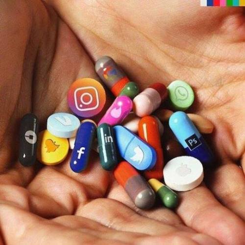 The new drugs 