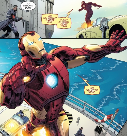 comicstallion