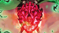 tumblr_osheoajJfU1tnk2buo10_250.gif