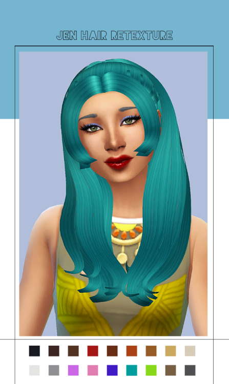 sims 4 cc hair tumblr sims 4 cc hair tumblr