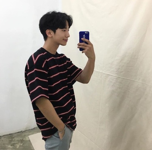 ulzzang ulzzang boy ulzzang model ulzzang Korean ulzzang asia ulzzang aesthetic Korean korea Korean boy Korean model korean aesthetic Asian Asia Asian boy Asian model asian aesthetic aesthetic
