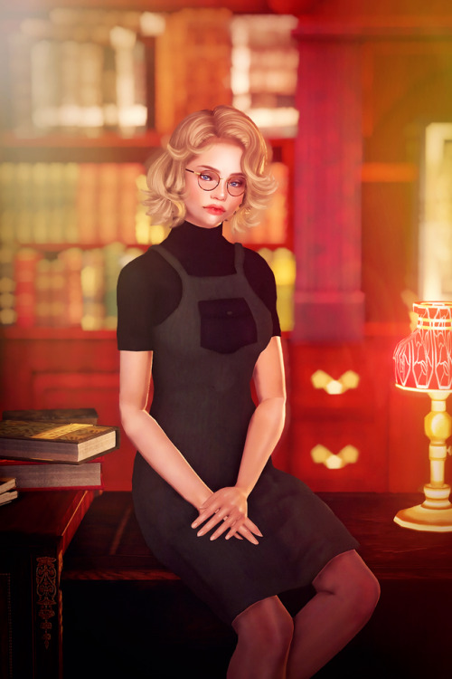 effie from dreamgirls effie from dreamgirls