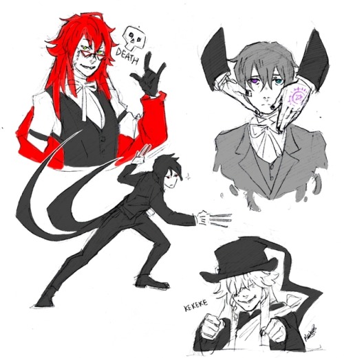 reshipkmn:devilishly good butler