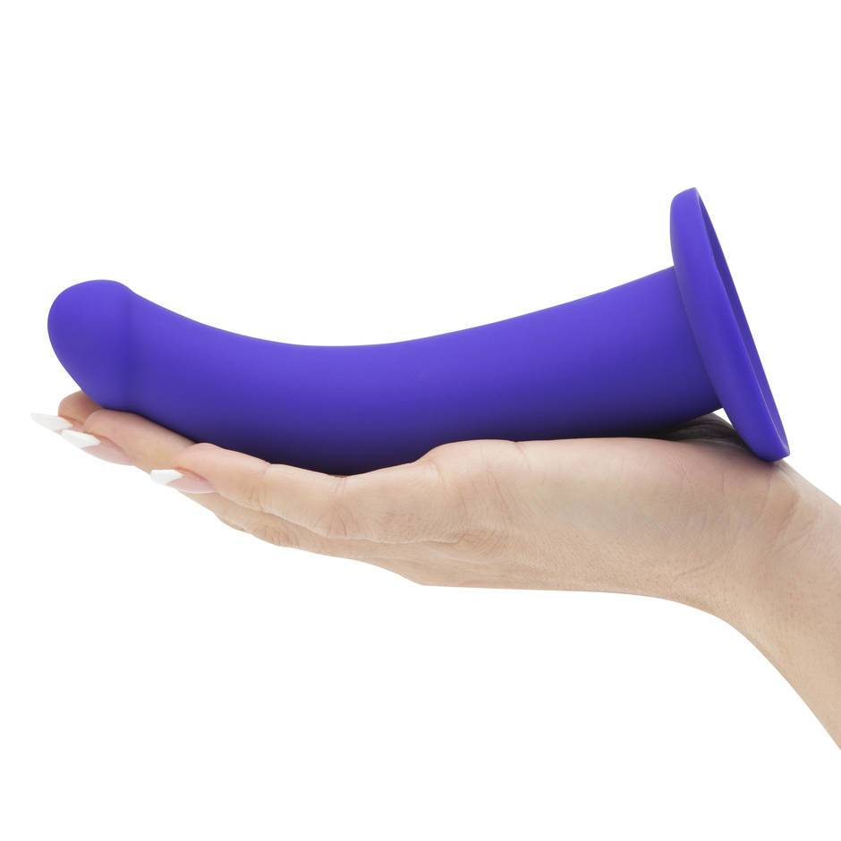 For all your orgasm denial and edging needs