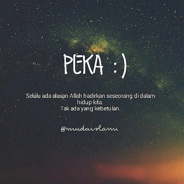 88+ Gambar Allah Itu Baik Paling Keren 88+ Gambar Allah Itu Baik Paling Keren