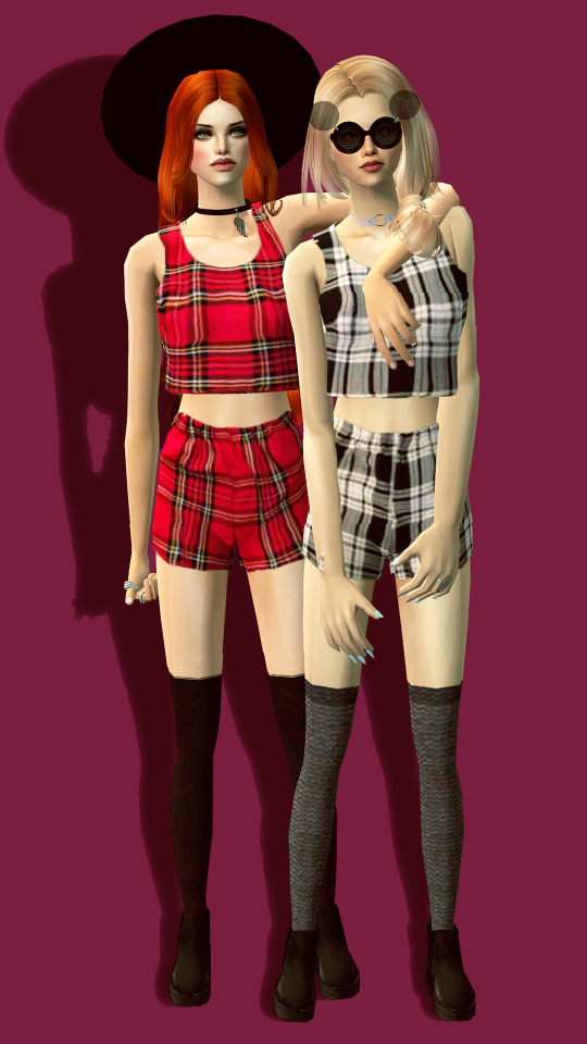 the sims 3 tumblr cc download characters