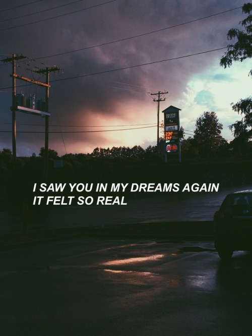 grunge quotes on Tumblr