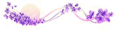 https://66.media.tumblr.com/725a28f74d2df41bcf8cf92eef19be28/tumblr_q6y73mo5761xv114mo1_400.png