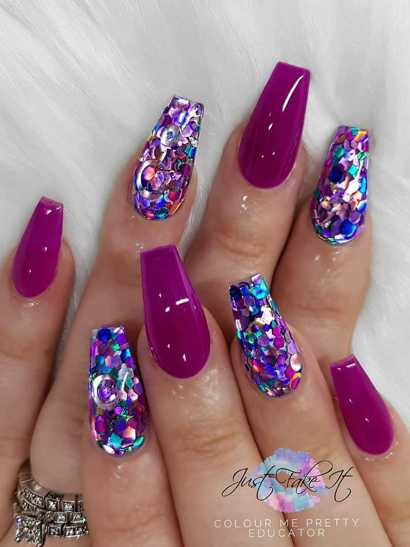 q nails, nail studio, short coffin nails, orchid nails, essie ballet slippers Stunning NailsFollow By _justfakeit_ . . . . , notd , nail , nails , unas , u, u, u, u, u, u, u, u, u, u, u, u, u, , , , naildesigns , nailsart , nailaddict , nailartaddict , nailsoftheday , nailsonfleek , manicure , nailsmagazine , nailpromote , prettynails 