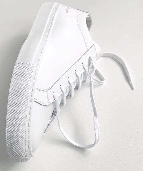 siberianhype:@siberianhypeCommon projects by...