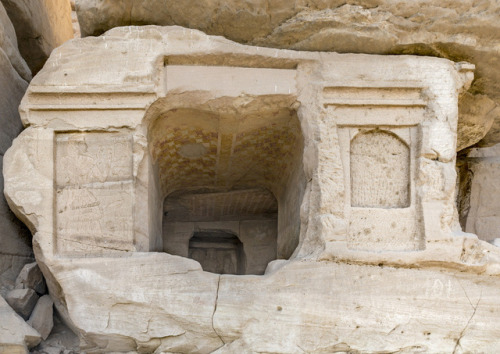 egypt-tours-portal:“Gebel el-Silsila or Mountain of Chain” It...