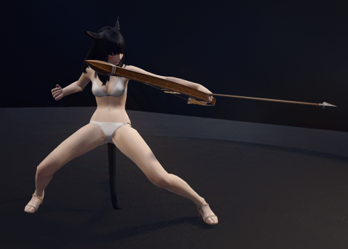ffxivgpose