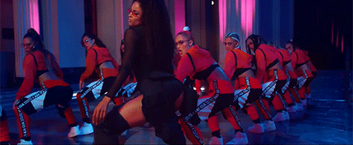 tumblr_pc4un9VtSI1qc5i9so1_500.gifv
