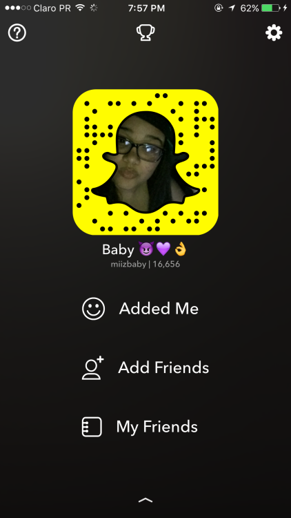 #JustMen #JustAddMe #PersonalSnapChat #FollowMeFollowBack