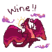 tumblr_pqnrcseuIi1y8r397o4_75sq.gif