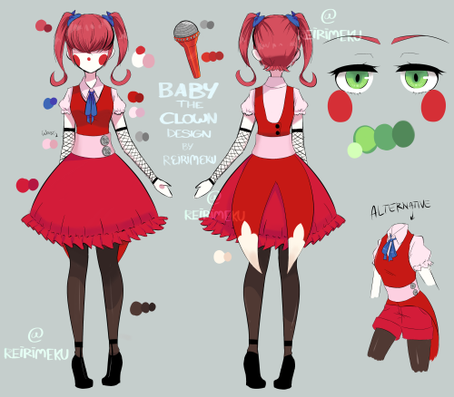 Human Baby Sister Location Tumblr Human Baby Sister Location Tumblr