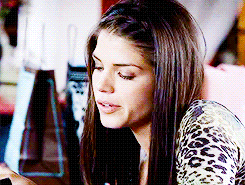 Voir un profil - Summer Nightindale Tumblr_nfkd3hZ5Zi1rgmcozo1_250