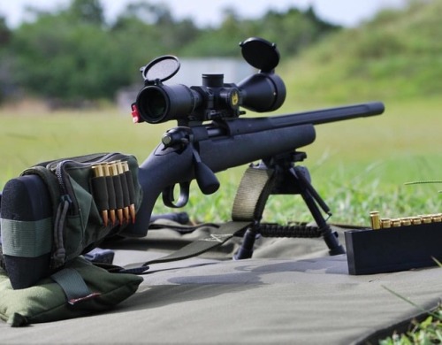 repost remington700 remington ledmonkeytactical guns gun gunporn workout gunsdaily shooting fitness 2a 2ndamendment usa pewpew igmilitia hunting war nra weapons ak ar15 rifle