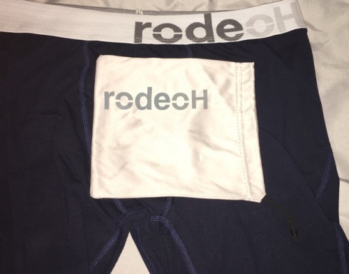 Rodeoh packing underwear review!Hey guys today I’m...