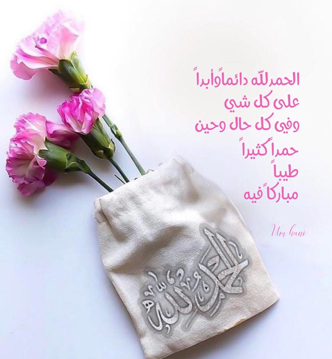 الدعاء هو العبادة ..(3) - صفحة 74 Tumblr_pf4x2pEvEl1segn7h_1280