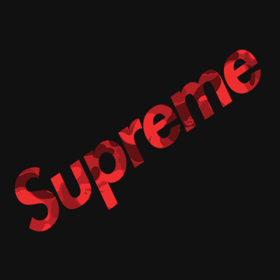 1080p 4k Hd Wallpapers For Iphone 6 Hypebeast Supreme Bape Gucci Wallpaper