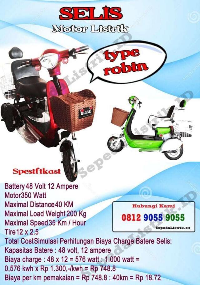 SepedaListrikBekasi com  0857 9999 9031 WA WWW SEPEDA  