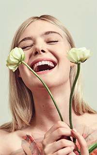 Amélia Wilde