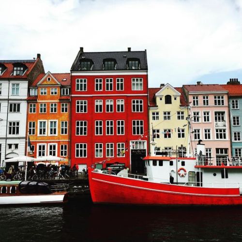 denmark aesthetic | Tumblr