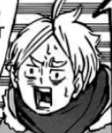 dorky-thighchi:
“What the heck man? Shouldn’t you be asking me,... dorky-thighchi:
“What the heck man? Shouldn’t you be asking me,...