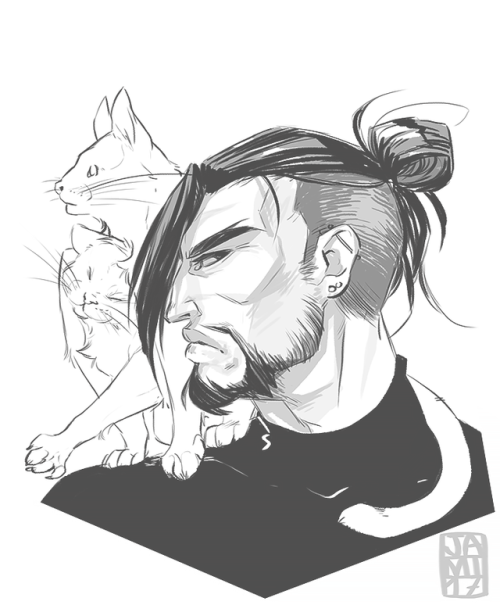 how to draw a profile tumblr