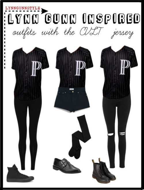 pvris baseball jersey