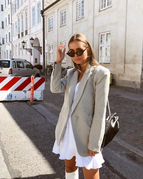 Maria Kragmann