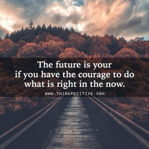 future quotes on Tumblr