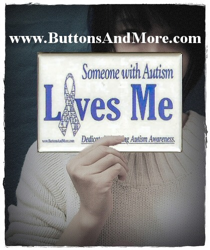 Ford Expands Autism Hiring Initiative >> Autism Links Ford Expands Autism Hiring Initiative >> Autism Links