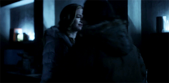 the flash cisco ramon caitlin snow