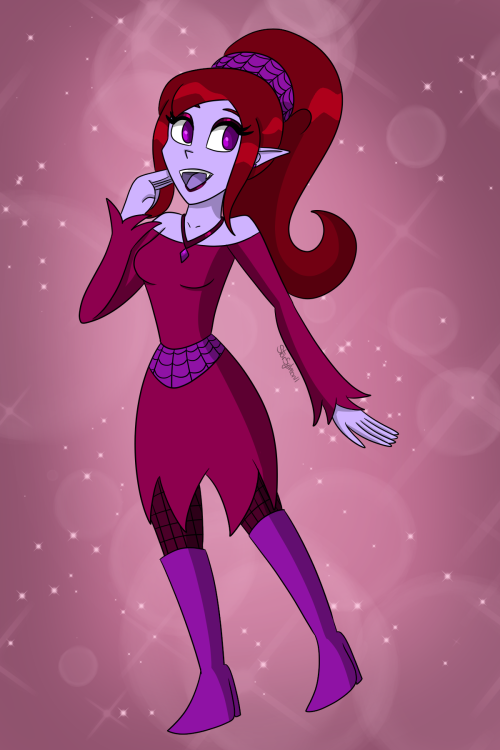 starsylveon11