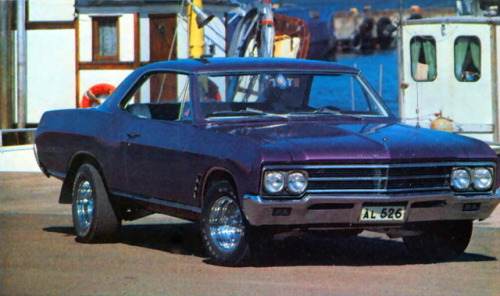 nisseboxx