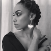 Voir un profil - Olivia Fairchild Tumblr_pbmkx71nE11tb638oo2_100