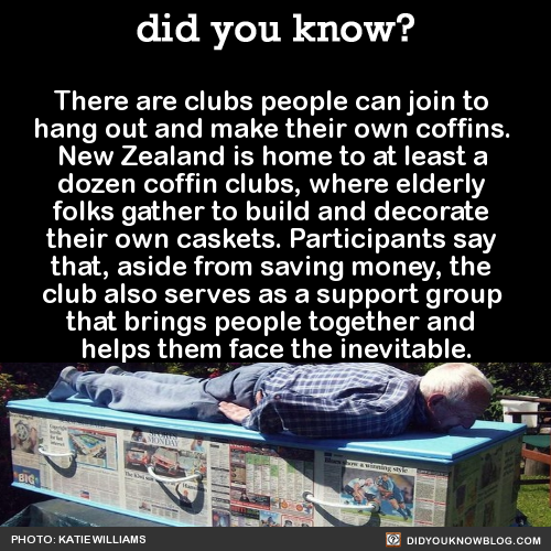 turtrussel:vikingofficial:did-you-kno:There are clubs...