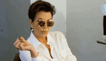 The 23 Funniest Kardashian Memes Ever Because Its Been A Rough