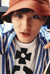 hola hola Tumblr_pvlsqv6s3F1wb7htoo6_250