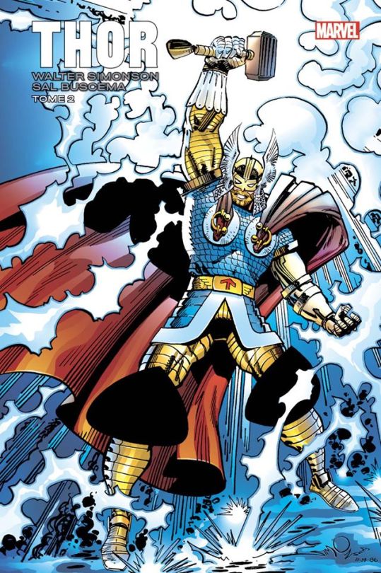 Thor par Simonson (Icons) E83f7371e0a566ccce8eac8988661096fe3c65f8