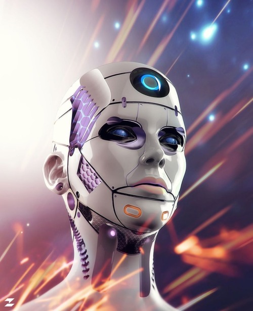 dystopia-arts-girls