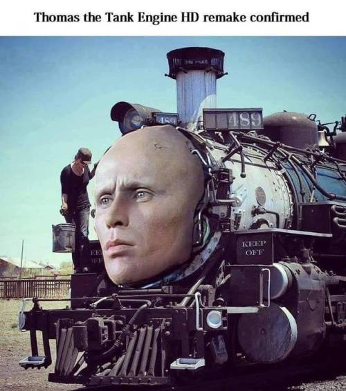 oliverdyer