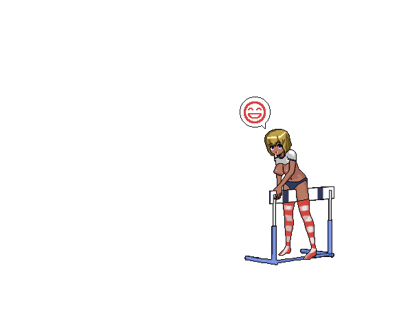 The hottest amateur arab porn movies here at porndig Pixel game porn hentai art and porn gifs from pixel art