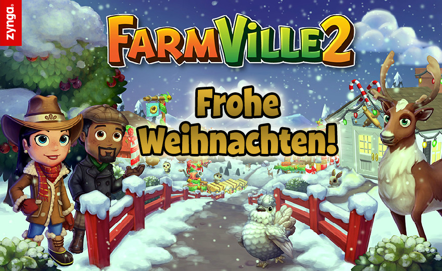 Zynga Deutschland Zynga Deutschland