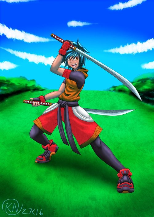 http://darkshortyx.deviantart.com/art/Taisuke-Swords-2-586996210